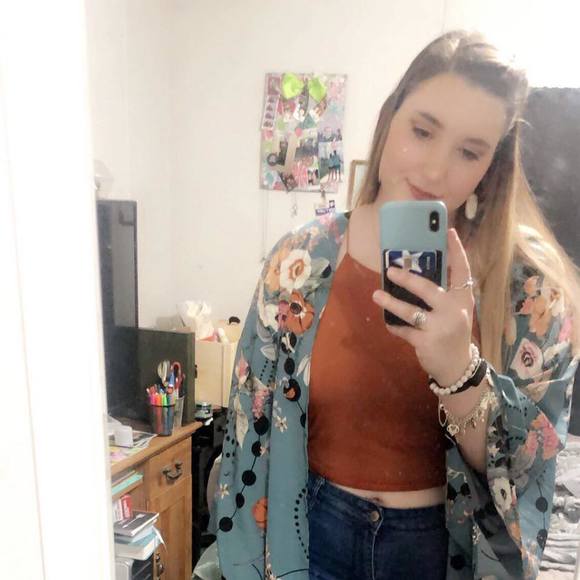 brittany8253